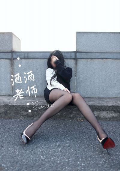 单身男女韩剧免费观看