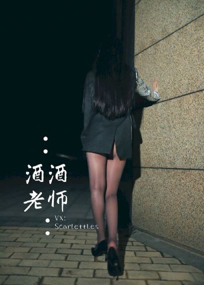 午夜小视频免费观看