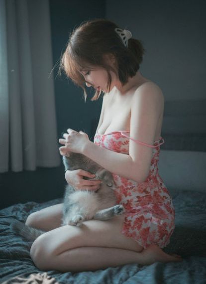 李丽珍 蜜桃