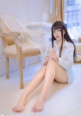 爸爸认女儿的综艺节目fns播放