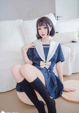 男性吃女性乳房的好处是什么