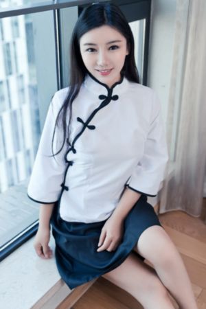 69美女直播app