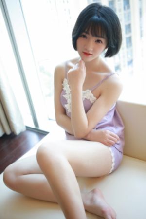 森奈奈子