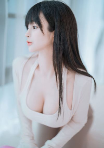 杨洋