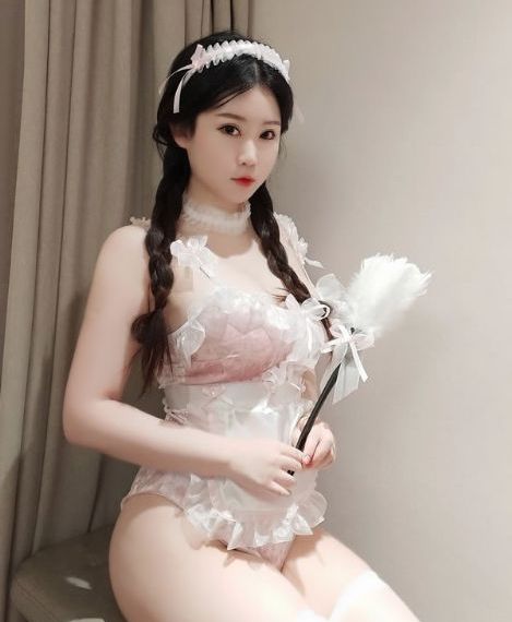 江湖儿女电影完整版免费观看