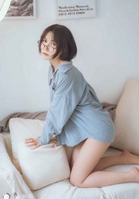 电影妈妈的女儿