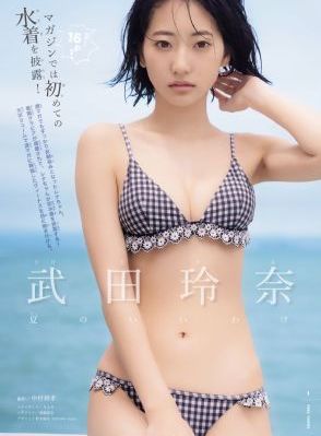 2024年好莱坞大片